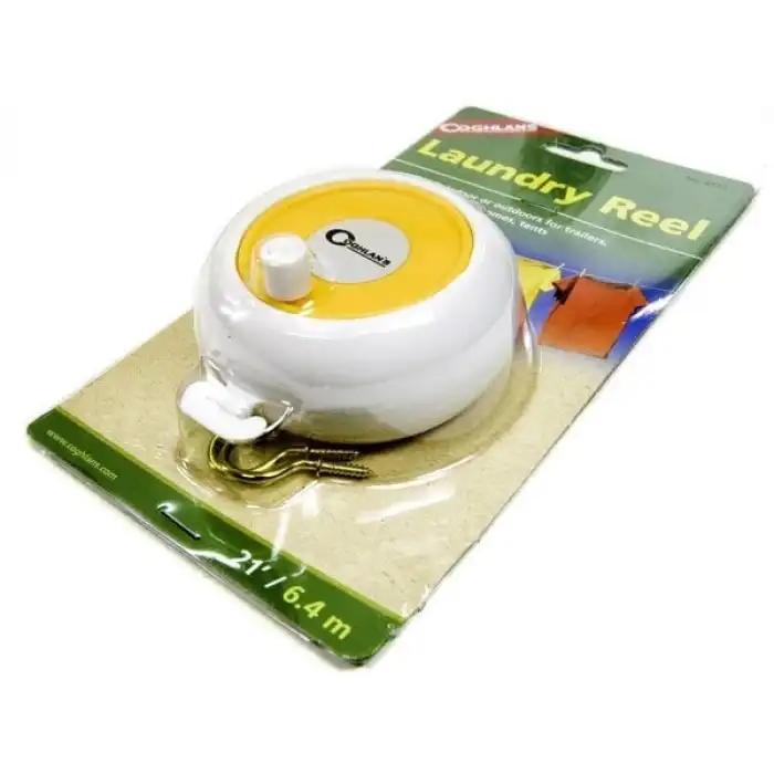 Coghlans Çamaşır İpi