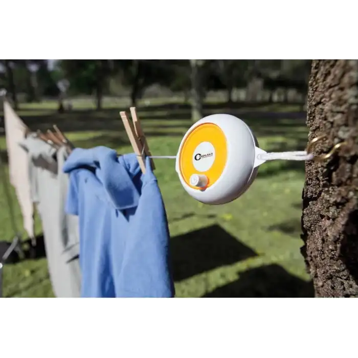 Coghlans Çamaşır İpi