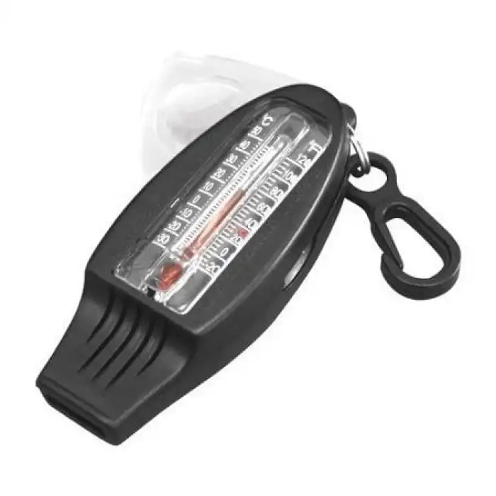 Coghlans Dört Fonksiyonlu Düdük