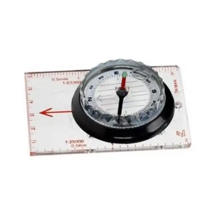 Coghlans Harita Pusulası