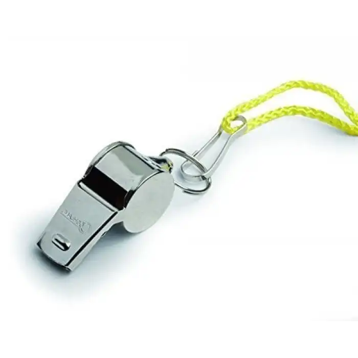 Coghlans Kamp Düdüğü