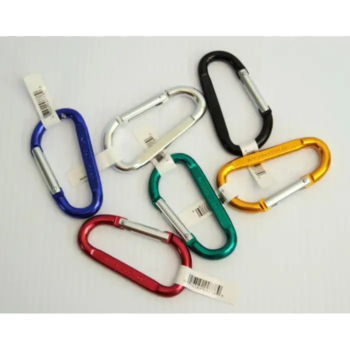 Coghlans Karabina (8mm)