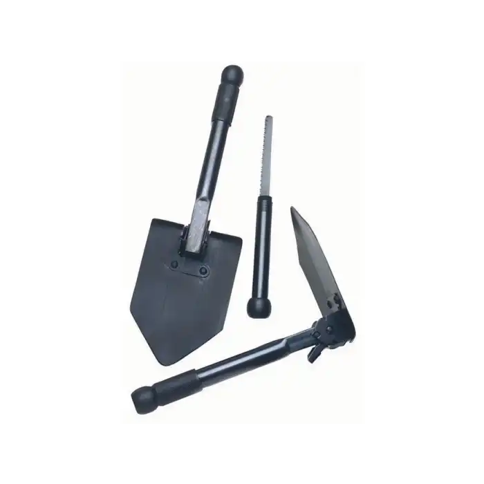 Coghlans Katlanır Testereli Kürek