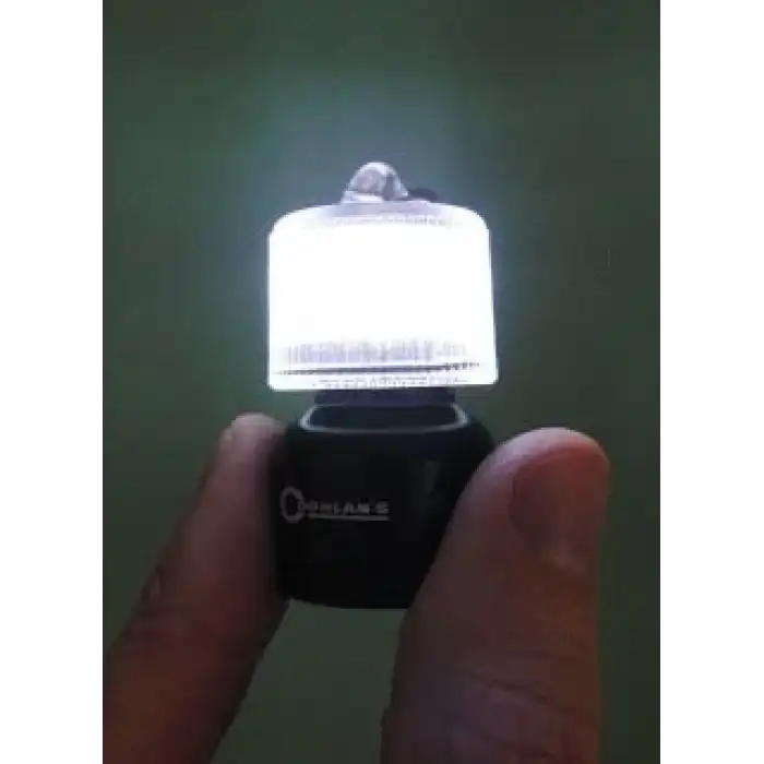 Coghlans Mikro Led Fener