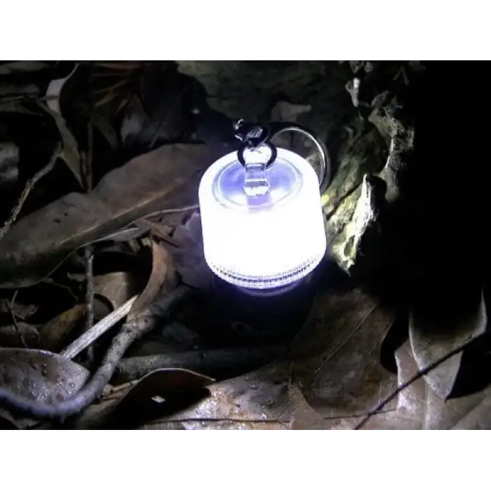 Coghlans Mikro Led Fener