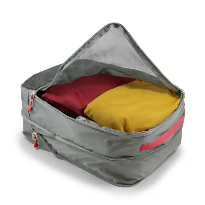 Coghlans Paketleme Çantası Büyük