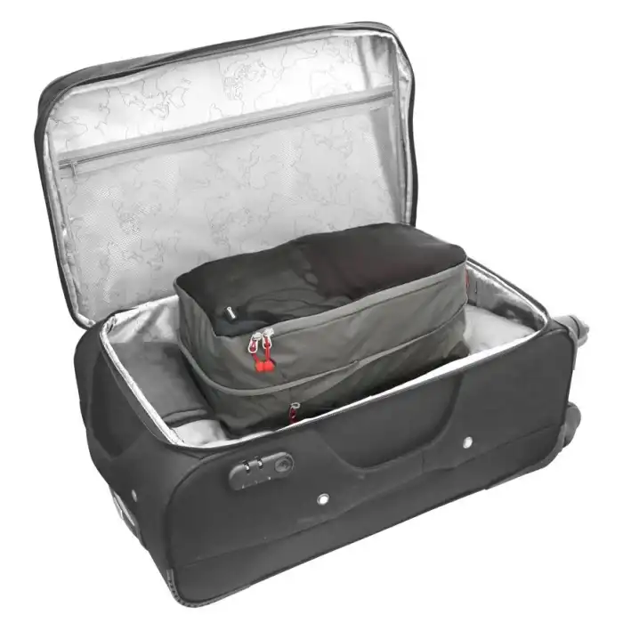 Coghlans Paketleme Çantası Büyük