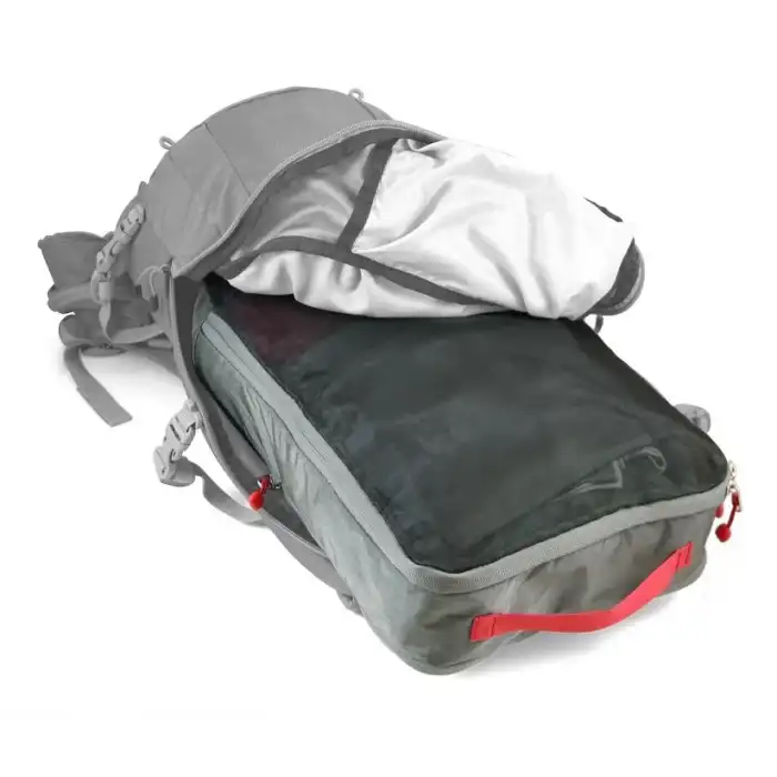 Coghlans Paketleme Çantası Büyük