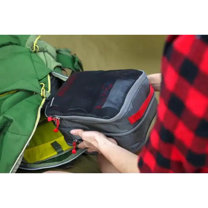 Coghlans Paketleme Çantası Küçük