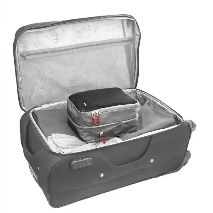 Coghlans Paketleme Çantası Küçük