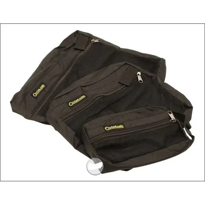 Coghlans Seyahat Çantası