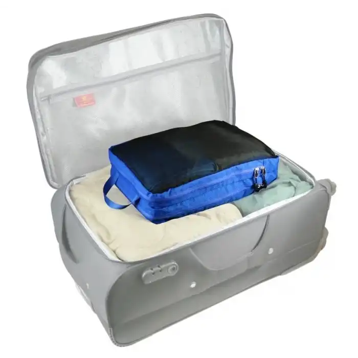 Coghlans Seyahat Organizer Çanta