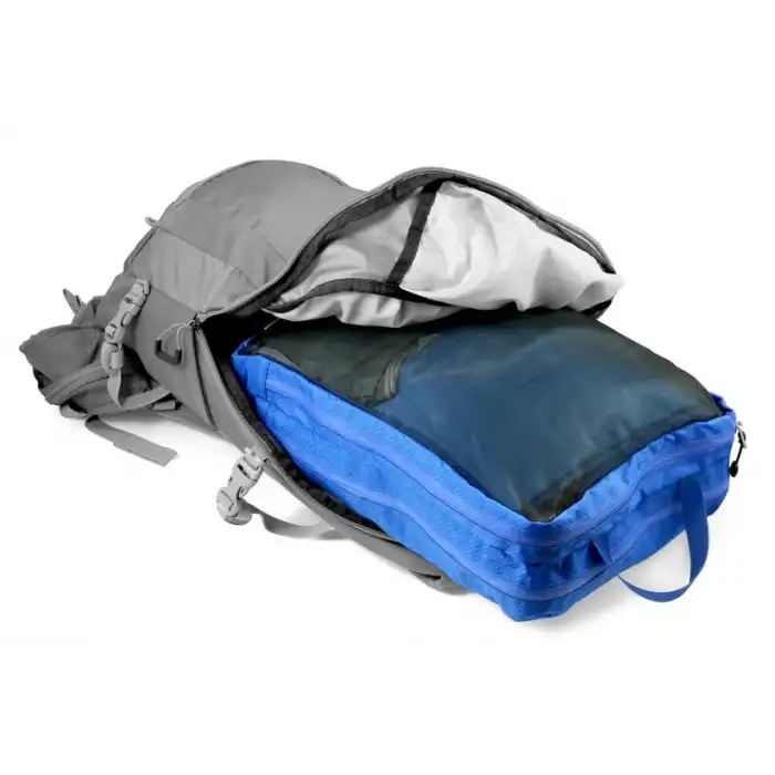 Coghlans Seyahat Organizer Çanta