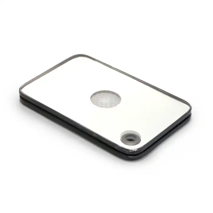 Coghlans Sinyal Aynası