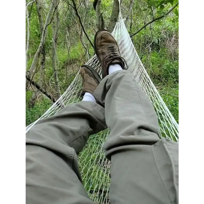 Coghlans Sportmen Hamak