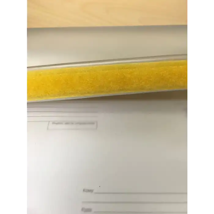 Coghlans Su Geçirmez Kılıf (Orta)