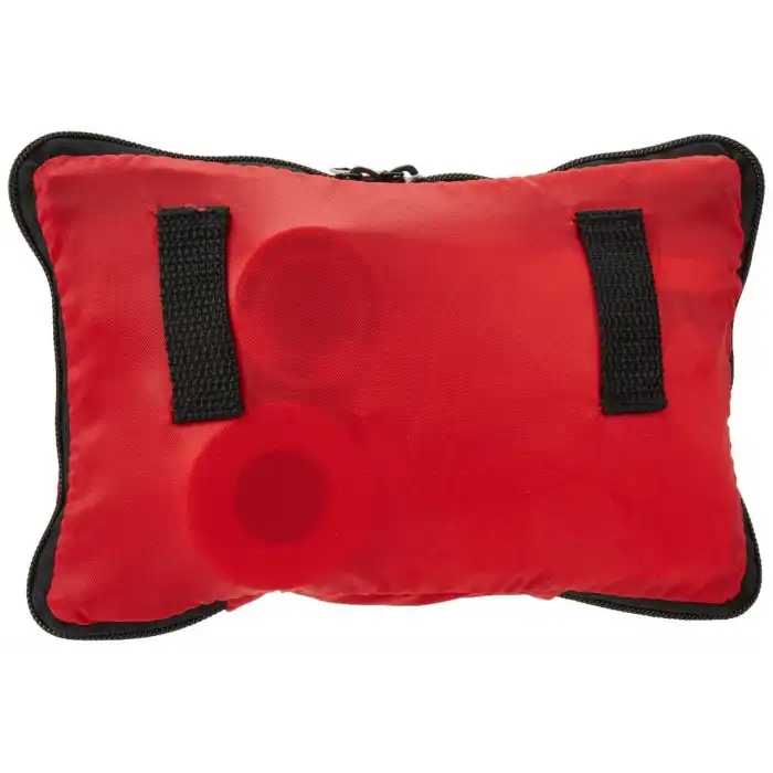 Coghlans Trek 2 İlk Yardım Kiti