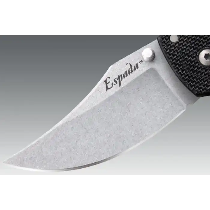 COLD STEEL G-10 ESPADA MEDIUM