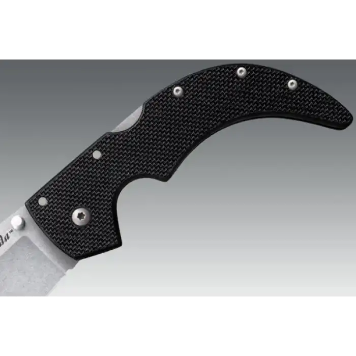 COLD STEEL G-10 ESPADA MEDIUM
