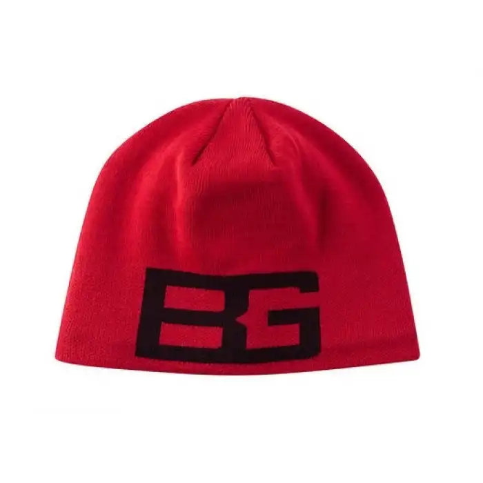 Craghoppers BG Logo Bere-MAVİ