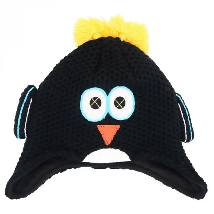 Dare 2b Irratic Bere-KIRMIZI