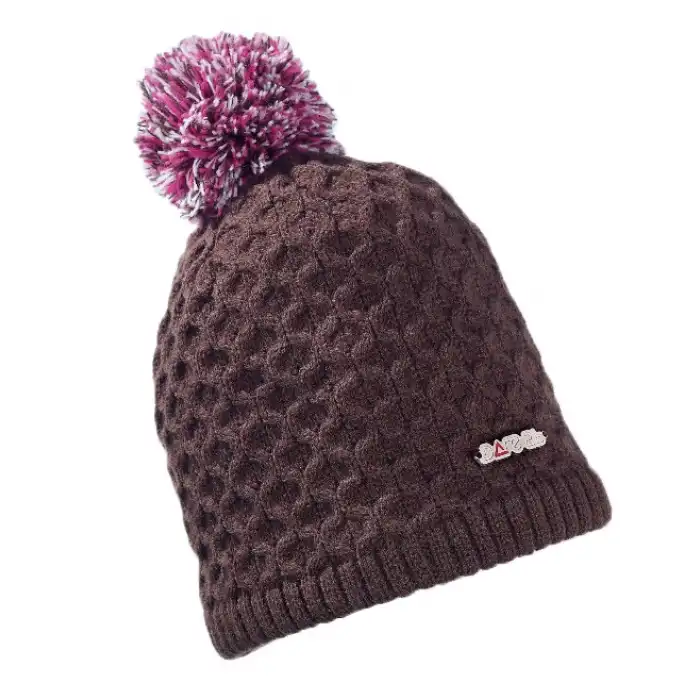 Dare 2b Lip Lock Bere-KAHVERENGİ