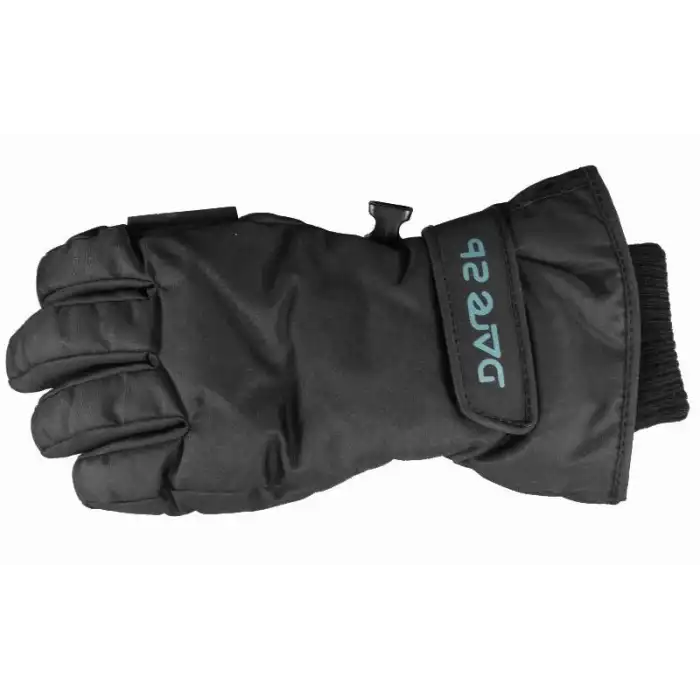 Dare 2b Paveway Eldiven-GRİ