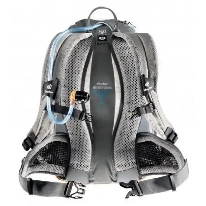 DEUTER SUPERBIKE 14 EXP SL SIRT CANTASI