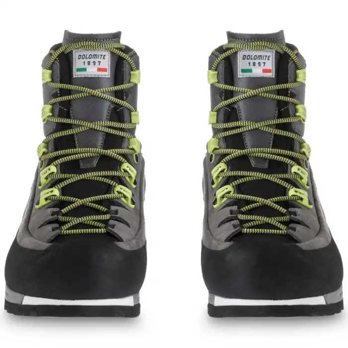 Dolomite Miage Gtx Erkek Bot-ANTRASİT