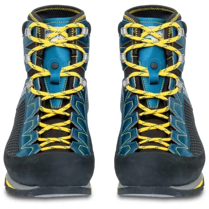 Dolomite Torq Tech GTX Erkek Bot-LACİVERT