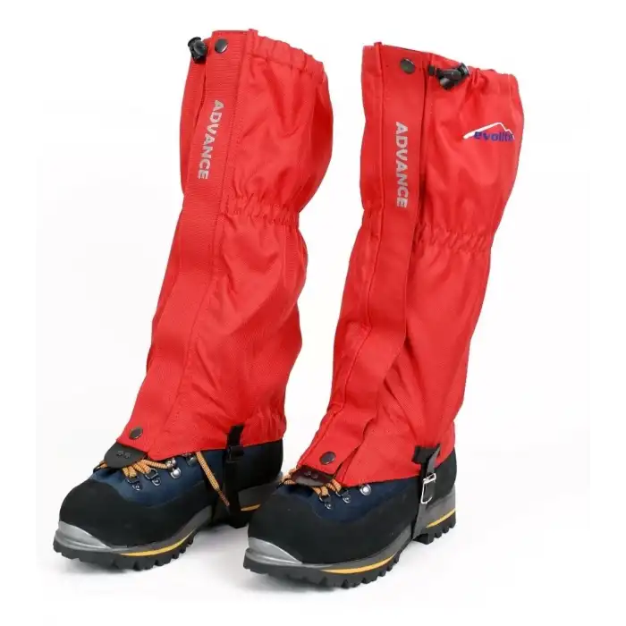 Evolite Advance Tozluk