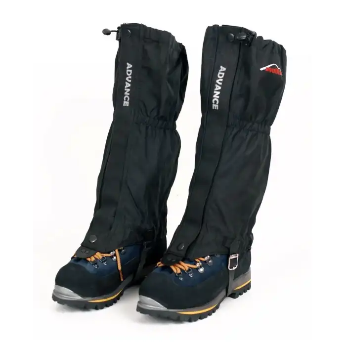 Evolite Advance Tozluk