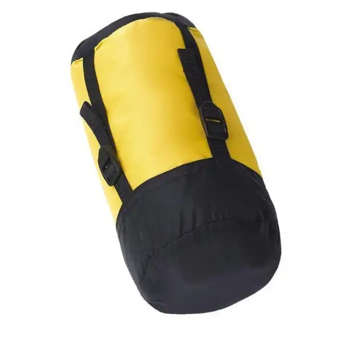 Evolite Alaska Kaz Tüyü -27° Uyku Tulumu