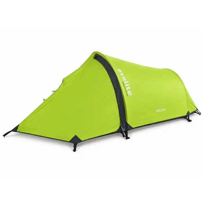 Evolite Altura 2 Kişilik Ultralight Kamp Çadırı