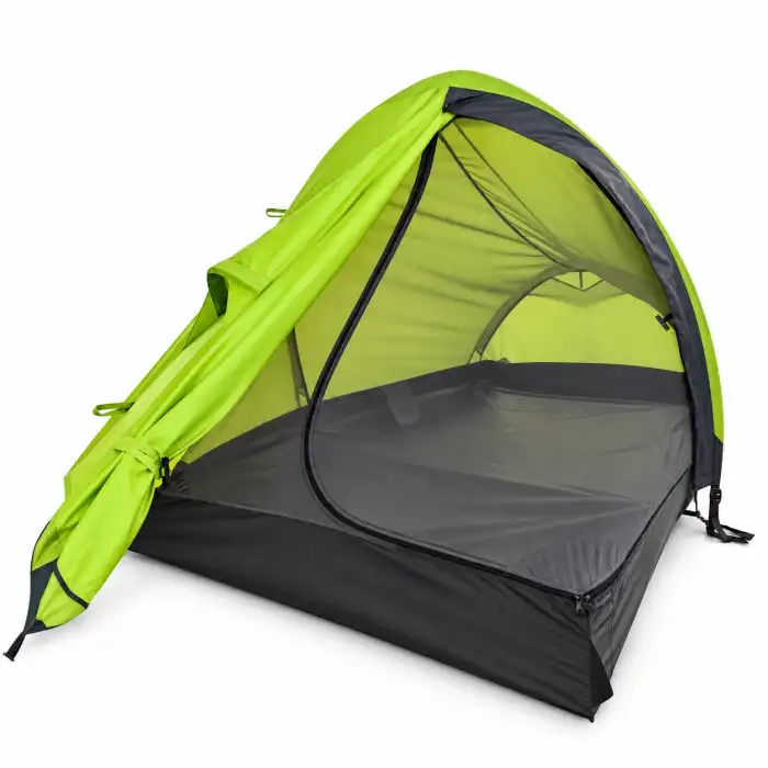 Evolite Altura 2 Kişilik Ultralight Kamp Çadırı