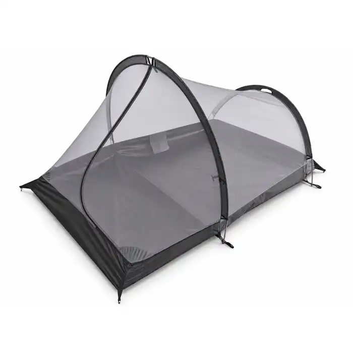 Evolite Altura 2 Kişilik Ultralight Kamp Çadırı