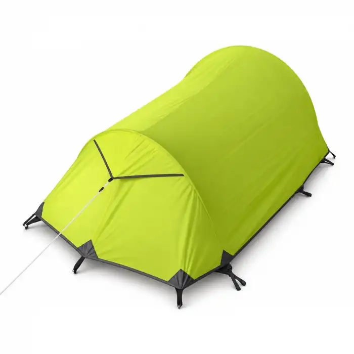 Evolite Altura 2 Kişilik Ultralight Kamp Çadırı