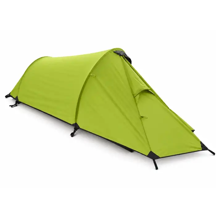 Evolite Altura 2 Kişilik Ultralight Kamp Çadırı