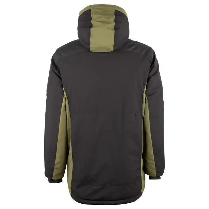 Evolite Antelope Ceket - Haki