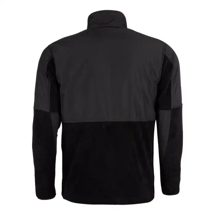 Evolite  Atact Bay Polar