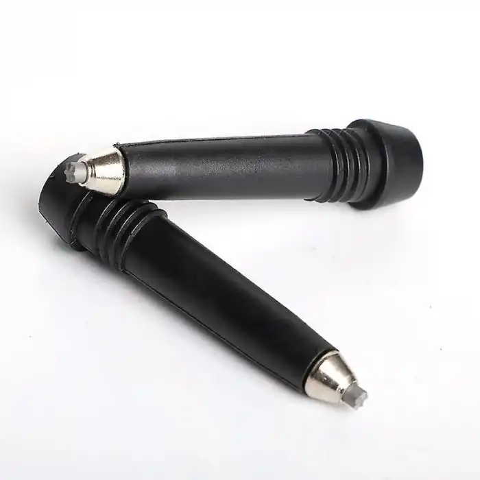 Evolite Baton Karbit Uç (Çift)
