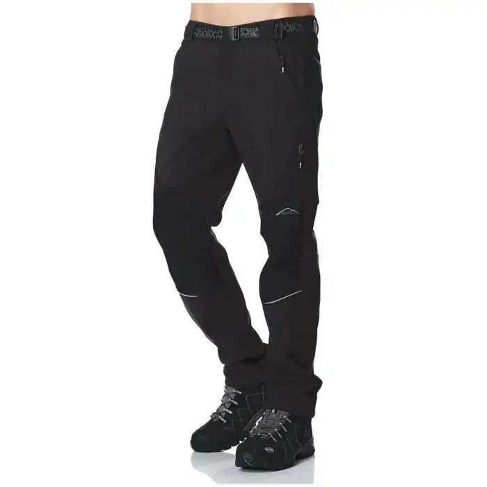 Evolite Bay Freebird Outdoor Pantolon