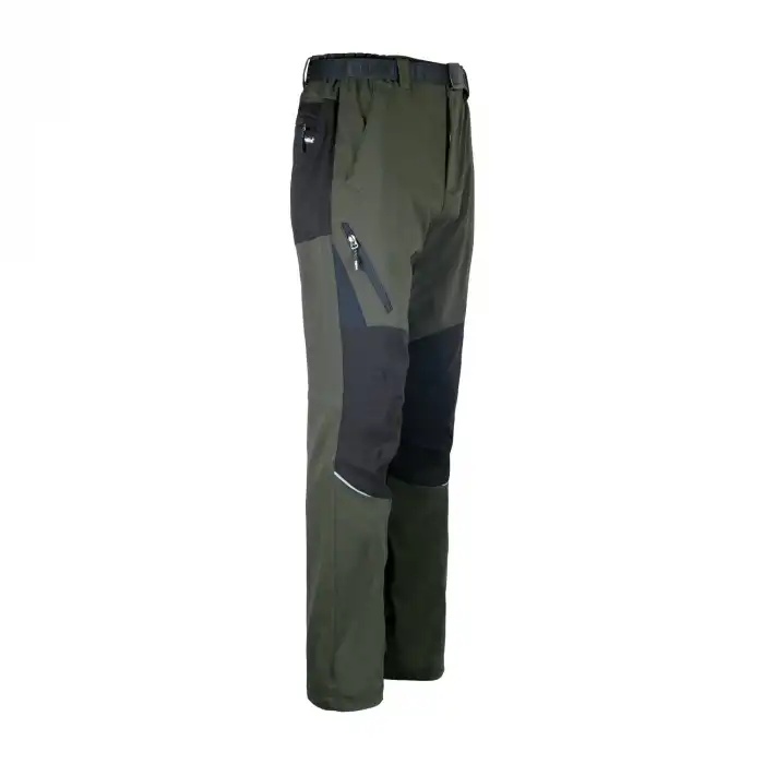 Evolite Bay Freebird Outdoor Pantolon