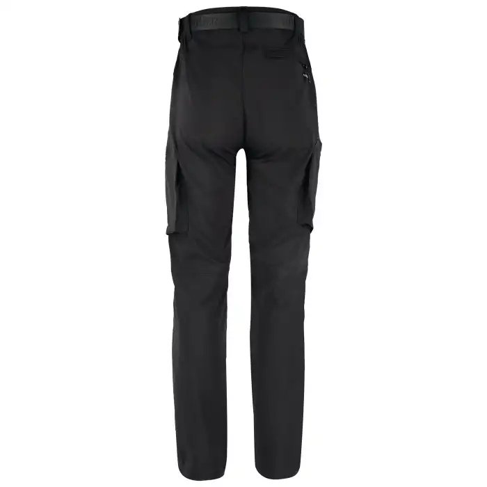 Evolite Bay Tebex Outdoor Pantolon