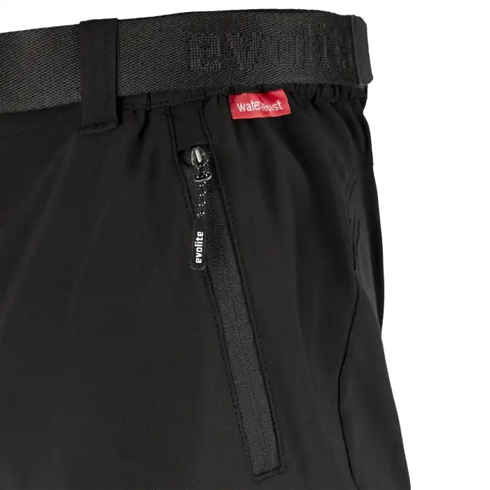 Evolite Bay Tebex Outdoor Pantolon