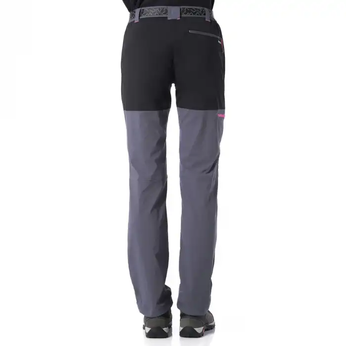 Evolite Bayan Helium Pantolon