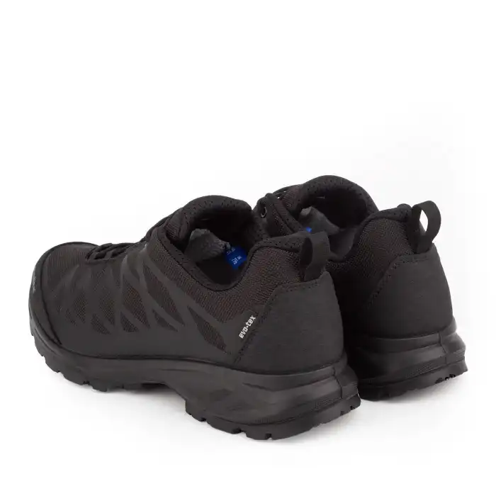 Evolite Black Line Evo-Tex Outdoor Ayakkabı