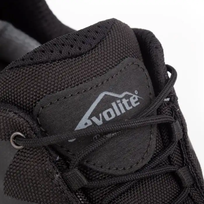 Evolite Black Line Evo-Tex Outdoor Ayakkabı
