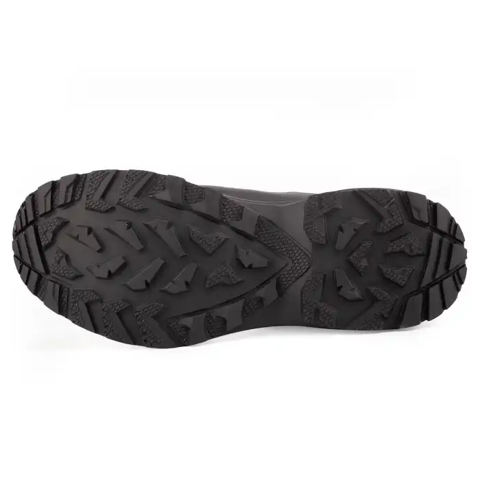 Evolite Black Line Evo-Tex Outdoor Ayakkabı