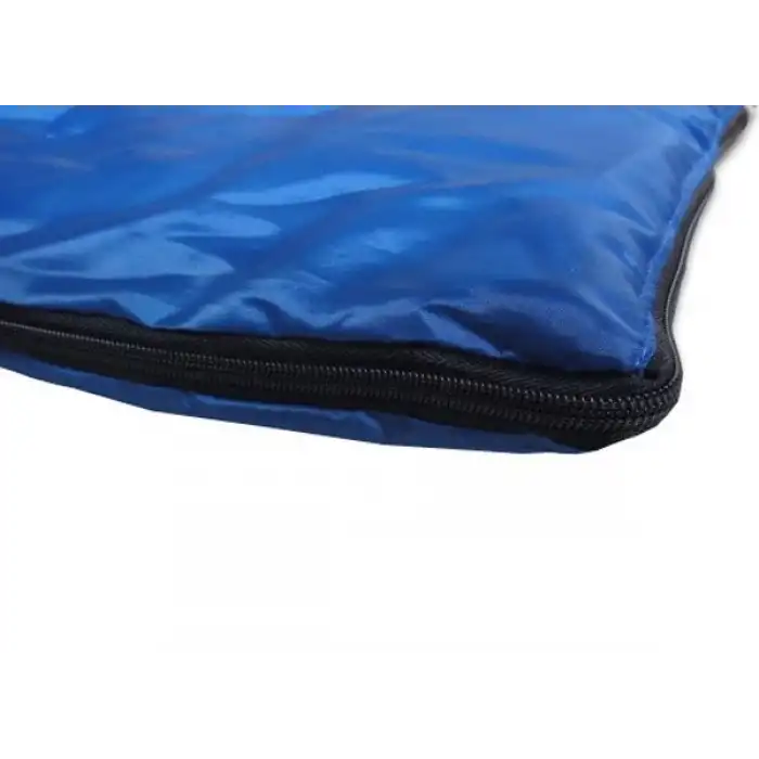 Evolite Camper Pro SQ Uyku Tulumu 0°